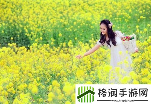 青少年自由性别管影片