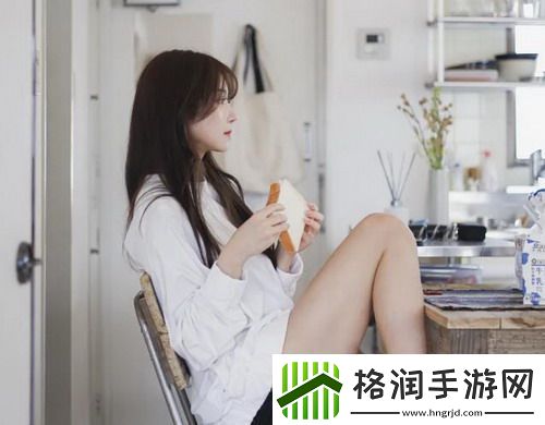 爸爸的擎天柱让我看第二集激发好奇心网友