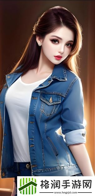 爱上继子的母亲免费版电视剧