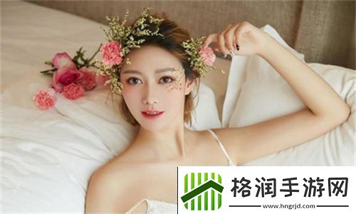 疯狂一家亲短篇合集作文600字爆笑家庭趣事分享