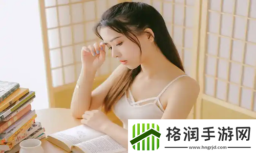 强伦轩一区二区三区四区播放方式