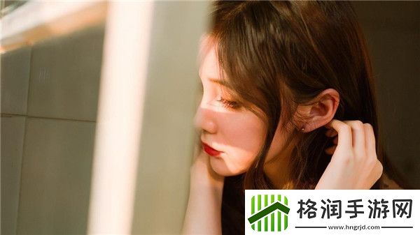 YY22T
