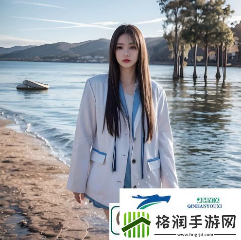 如何帮助寂寞护士走出孤独
