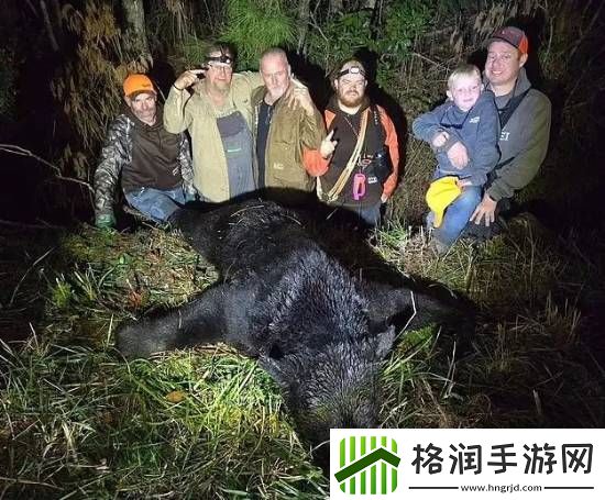 你敢信吗