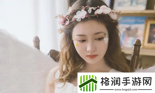 水电工人的绝遇中文字揭秘生活真相