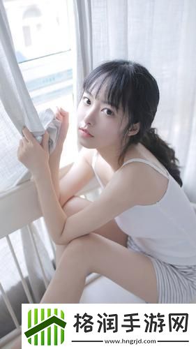 销售的销售秘密3hd中字