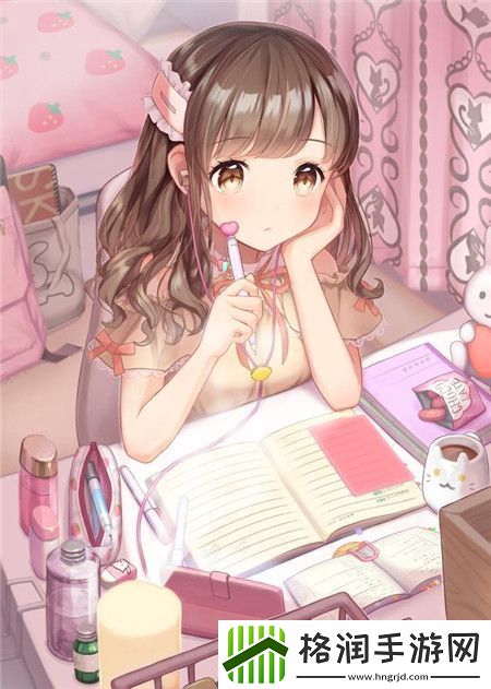 激战的后厨2完整版