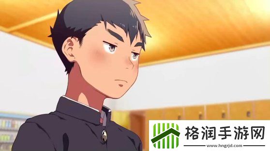 新季度少年男仆第2季ova实战指南