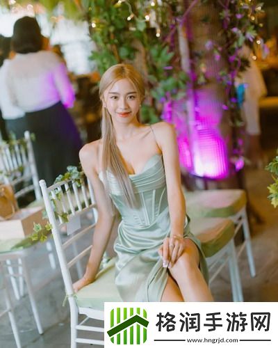 三亚精品高清影院的影片质量如何观影体验大变革友