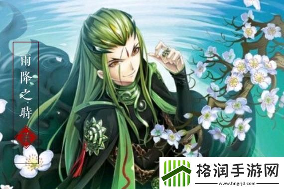 动视承认使用AICOD玩家