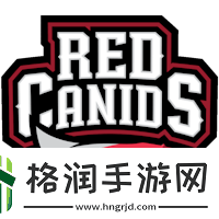 爆料
