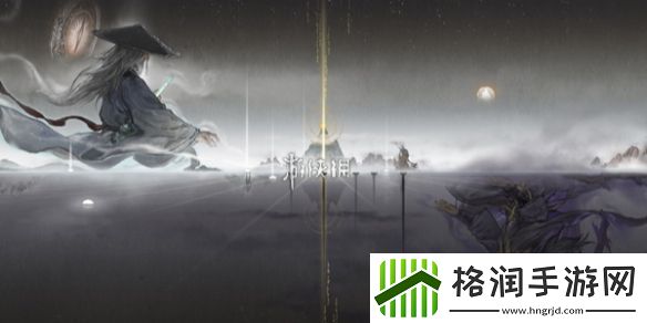 鬼谷八荒开局宗门选哪个