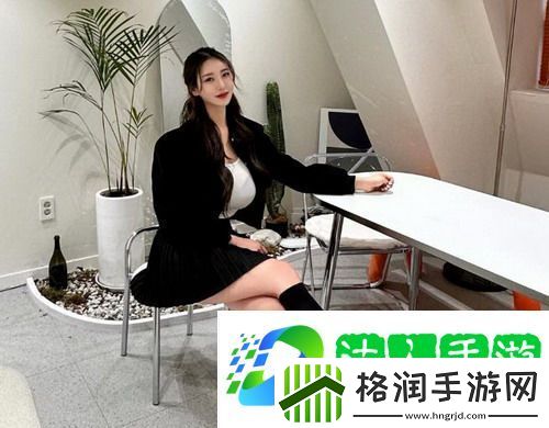 兄弟的母亲中字ID