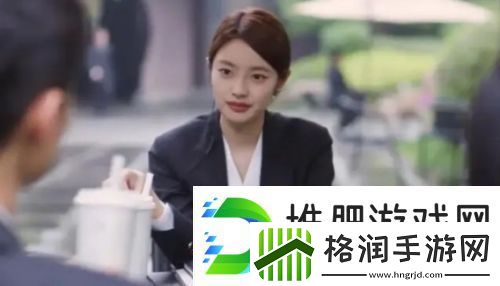 爱你大结局