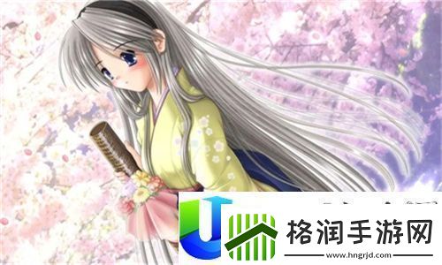 头等舱客服的特殊待遇2