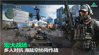孤胆枪手2重装上阵2汉化全新发布带来更加流畅的游戏体验与全新内容！