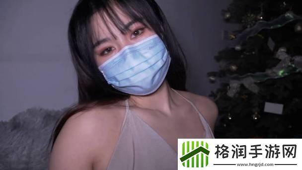 揭秘51吃瓜台北娜娜第13季