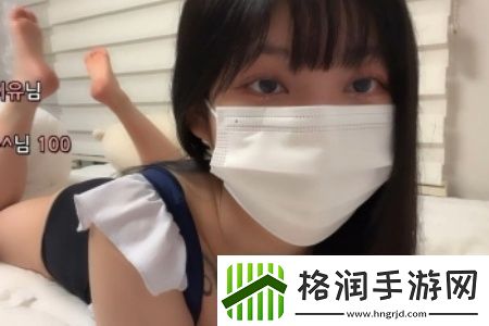 女人扒开腿秘让人桶爽的作文