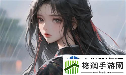 xbox白嫖cod18