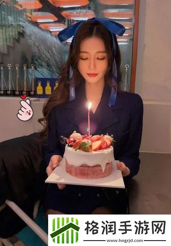 星空无限在线观看免费高清第二季