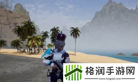 幻兽帕鲁魔女之冠极怎么获得