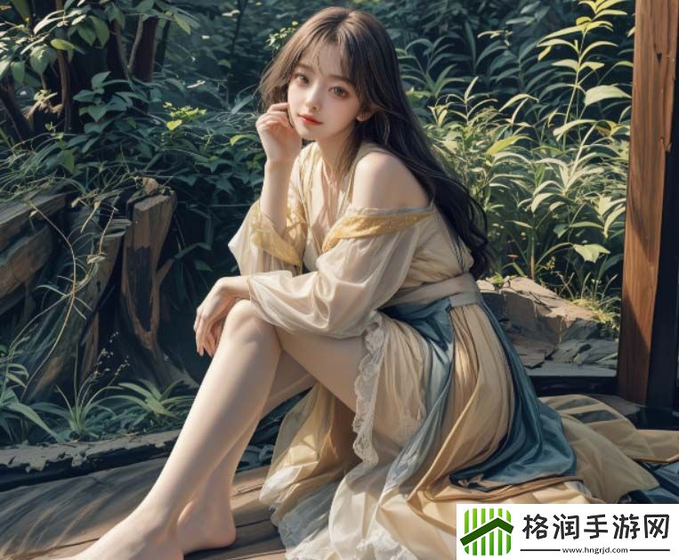 19岁女性出现饥渴和瘙痒的原因分析及缓解方法