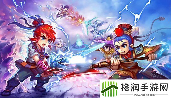 梦幻西游普陀山怎么加点