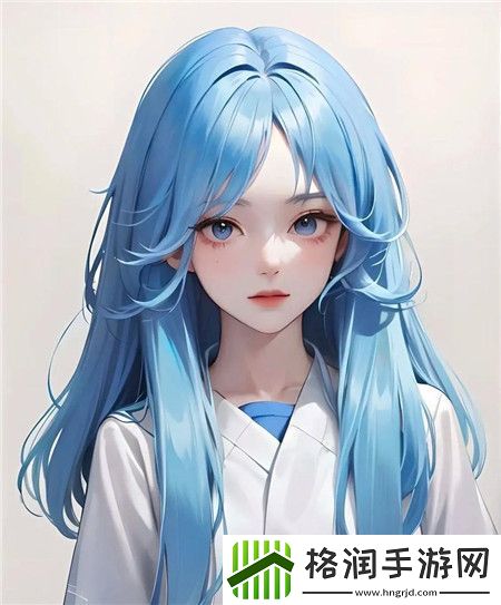 91免费版