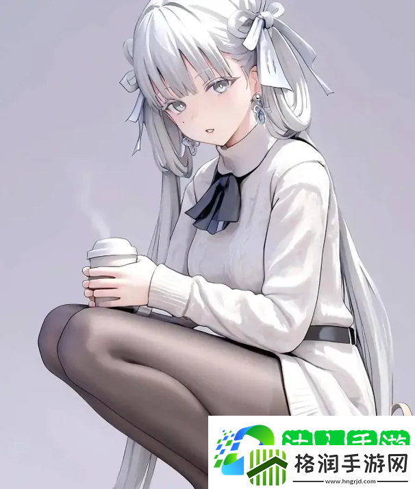 1.3最新强度榜介绍