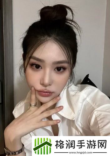天美麻花星空影视