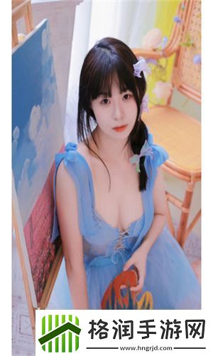 女人高潮时把奶头的都吸出来了身体反应的极限震撼网友