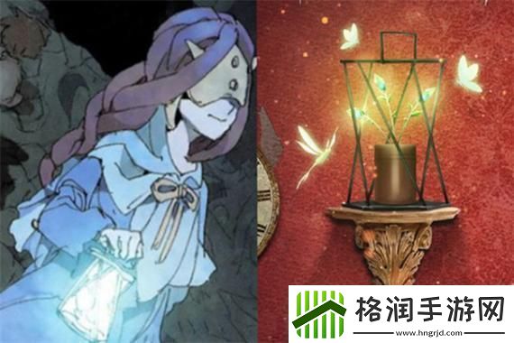 寂静岭2RE开发商正制作科乐美IP新作