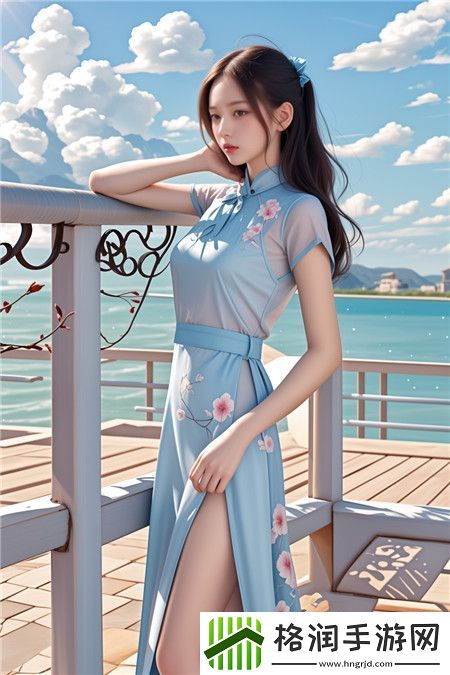 九九影院在线观看免费最新电视剧