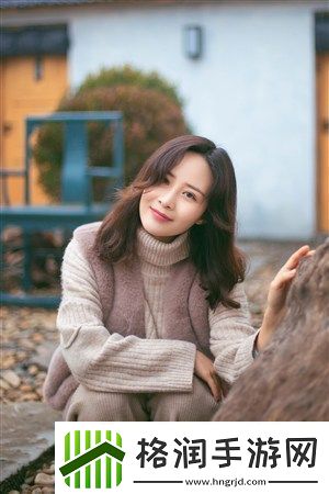 少萝扒开腿㊙️让人桶爽动漫奇幻冒险的视觉盛宴友