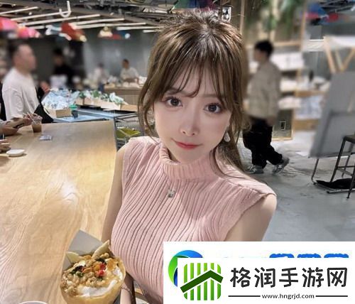 绝区零安比逸趣事件攻略