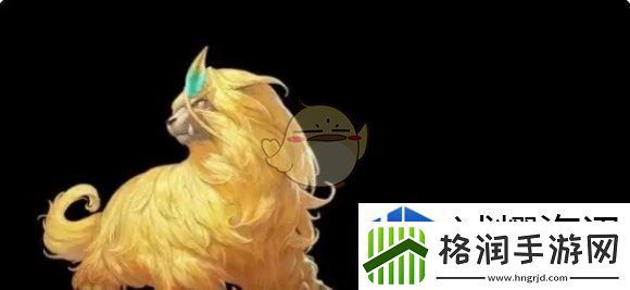 道具使用时机把握