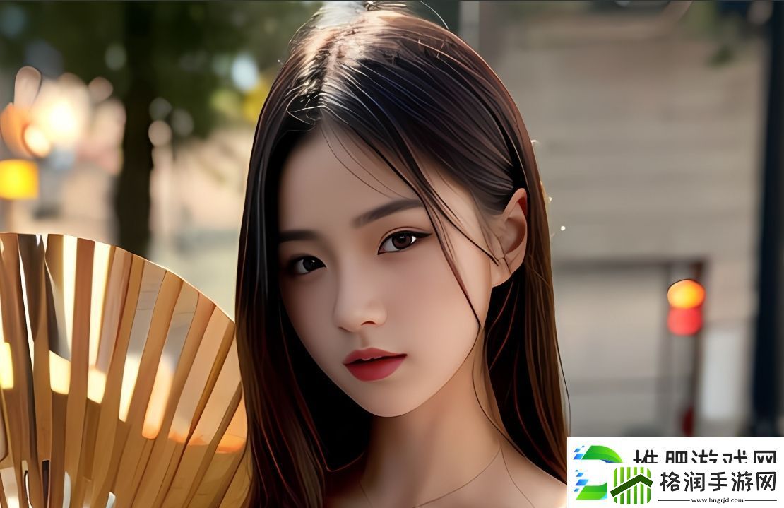 成全视频第1季的创作背后是什么
