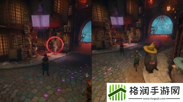 双影奇境全成就达成指南