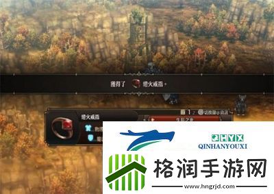 圣兽之王结婚戒指获取方式详解圣兽之王如何获得结婚戒指