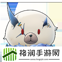 鸣潮巨布偶声骸属性介绍