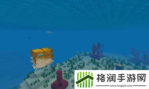 失落王冠主题曲究竟叫什么