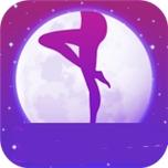 探索夜月App的独特魅力与实用功能游戏玩法