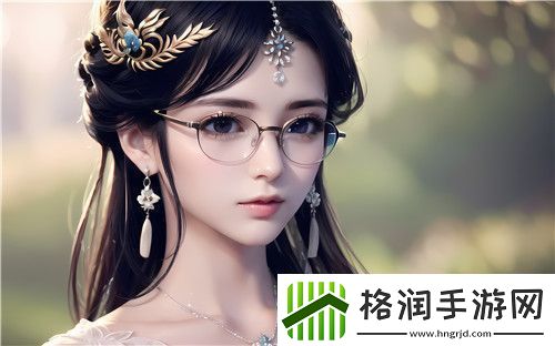 乱肉合集500集王老师走红网友