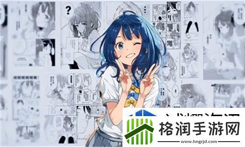 法国满天星八尺夫人深度解析