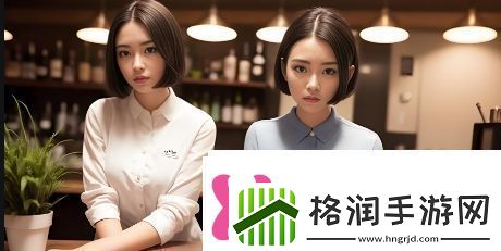 XX鈥哫18HD19HD如何成为市场中的高性价比明星产品了解它的设计与技术优势