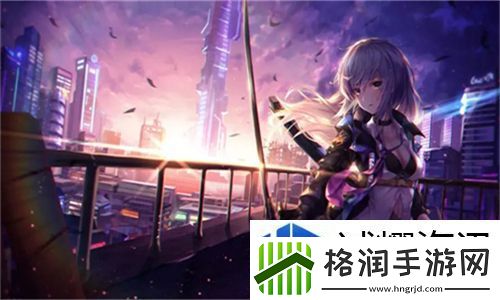 甜美诱惑！水蜜桃唇蜜嘟嘟唇滋润双唇的秘密全解析