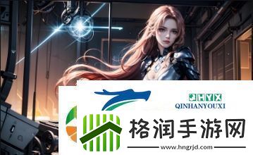 91高跟❌❌⭕⭕白丝到底有什么魅力