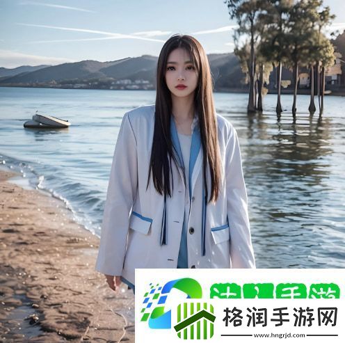 如何帮助寂寞护士走出孤独
