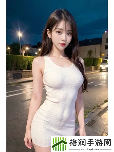 19岁大学生免费观看电视剧