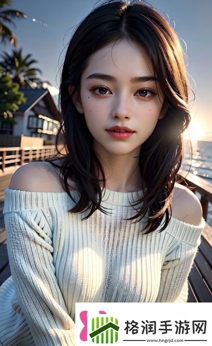 如何轻松获取成品站1688免费入口页版的使用方法你了解吗